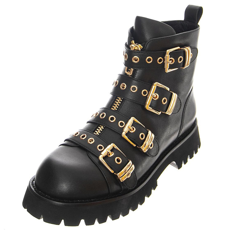  JCSJCD040505-BLK  JEFFREY CAMPBELL 