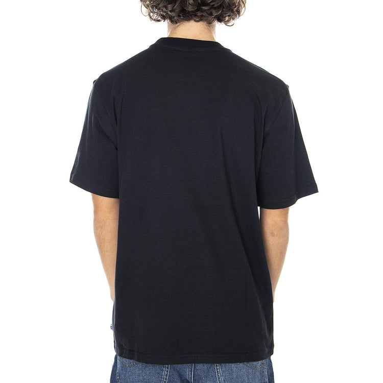  E0-600-2 099-IO  RUSSELL ATHLETIC 