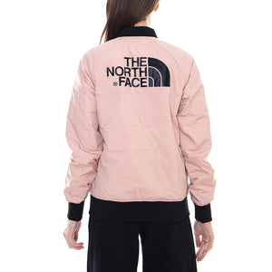  T93L3K4VM  THE NORTH FACE 