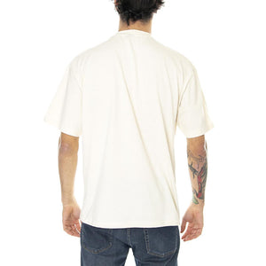  CAHTS-OFWHT  SANTA CRUZ 