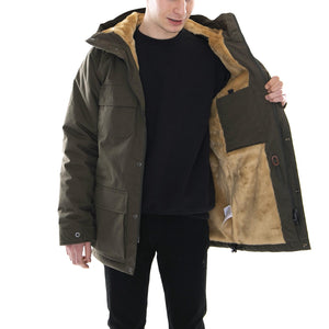  I021871.03-Cypress  CARHARTT WIP 