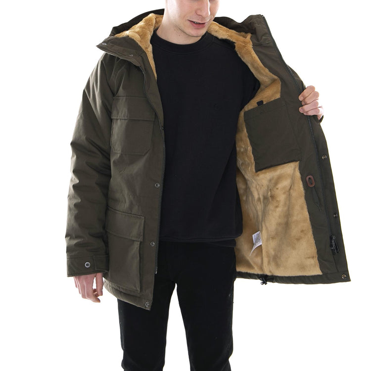  I021871.03-Cypress  CARHARTT WIP 