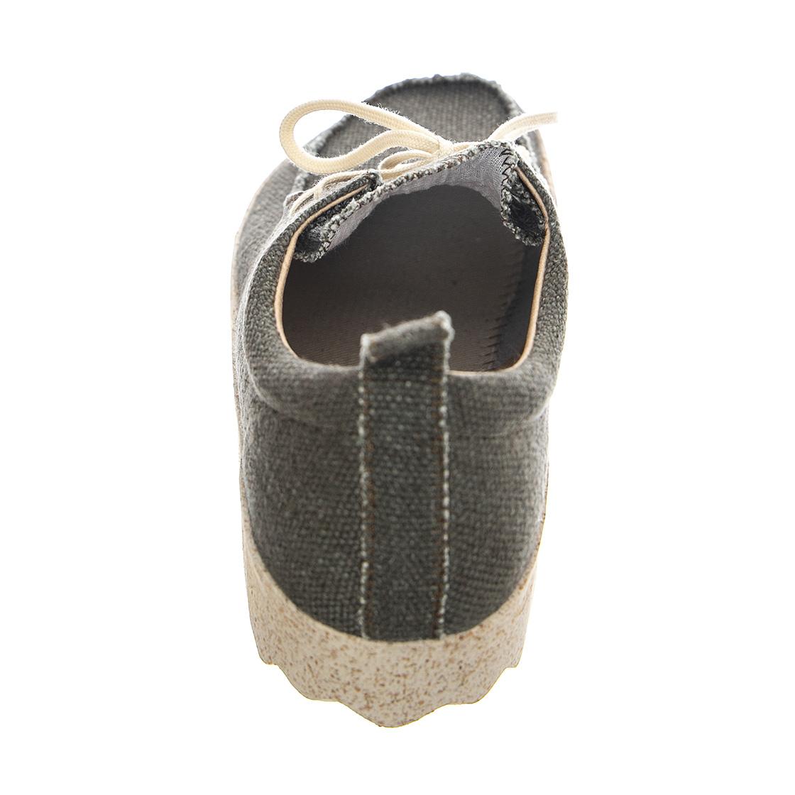  P018047011  ASPORTUGUESAS 