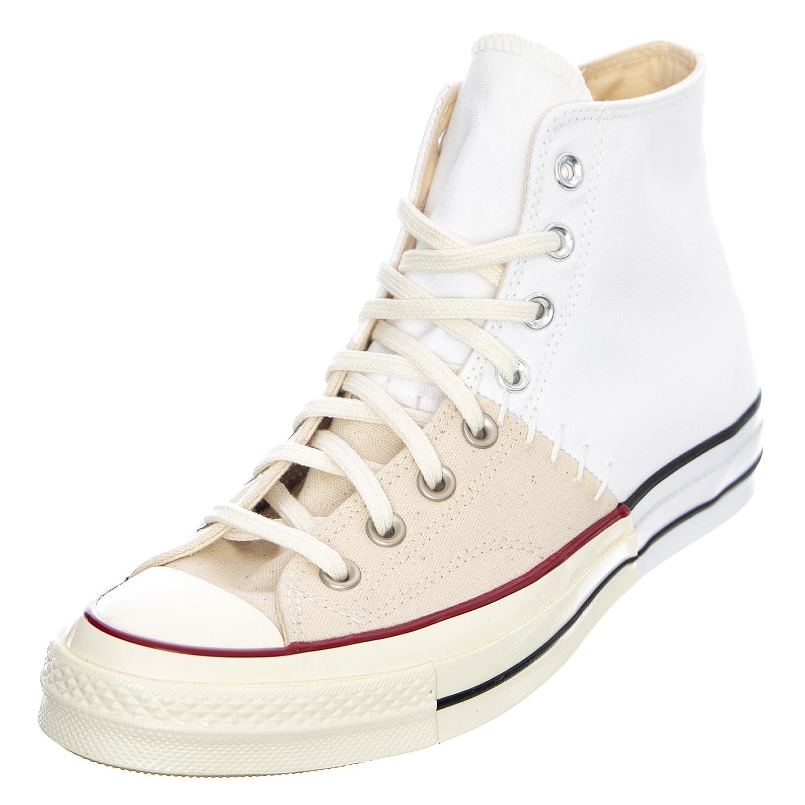  164556C  CONVERSE 