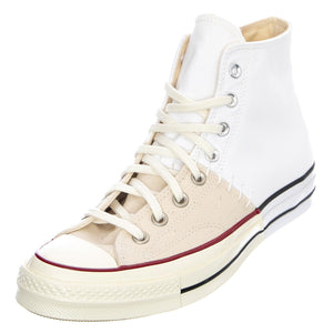  164556C  CONVERSE 