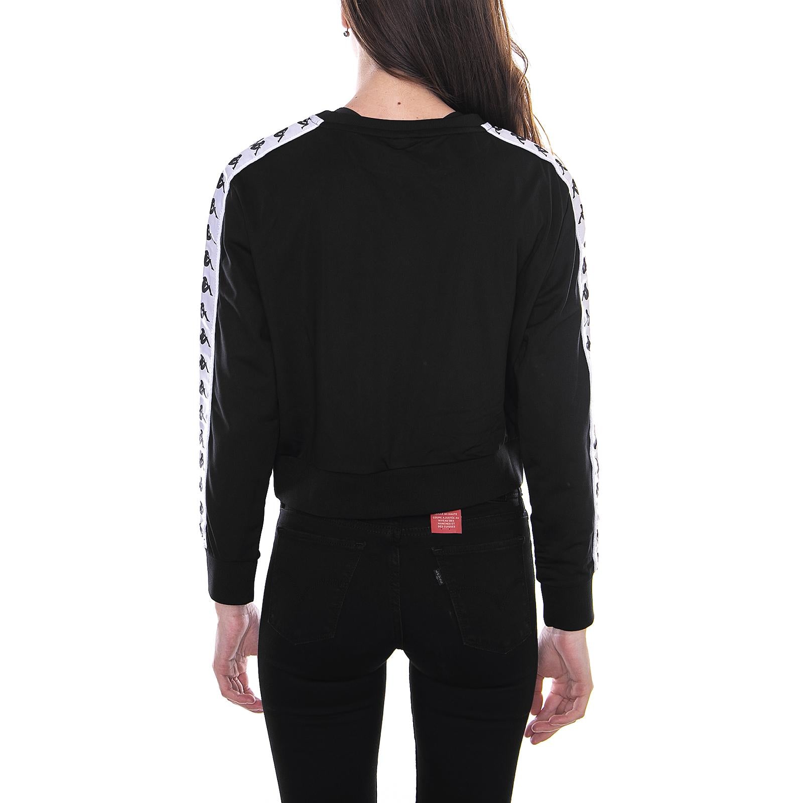  3031UV0-921  KAPPA 