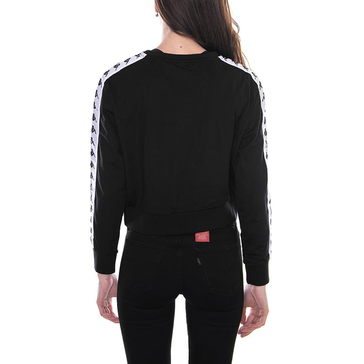  3031UV0-921  KAPPA 