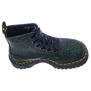  DMSMOLLYGLGR24859300  DR.MARTENS 