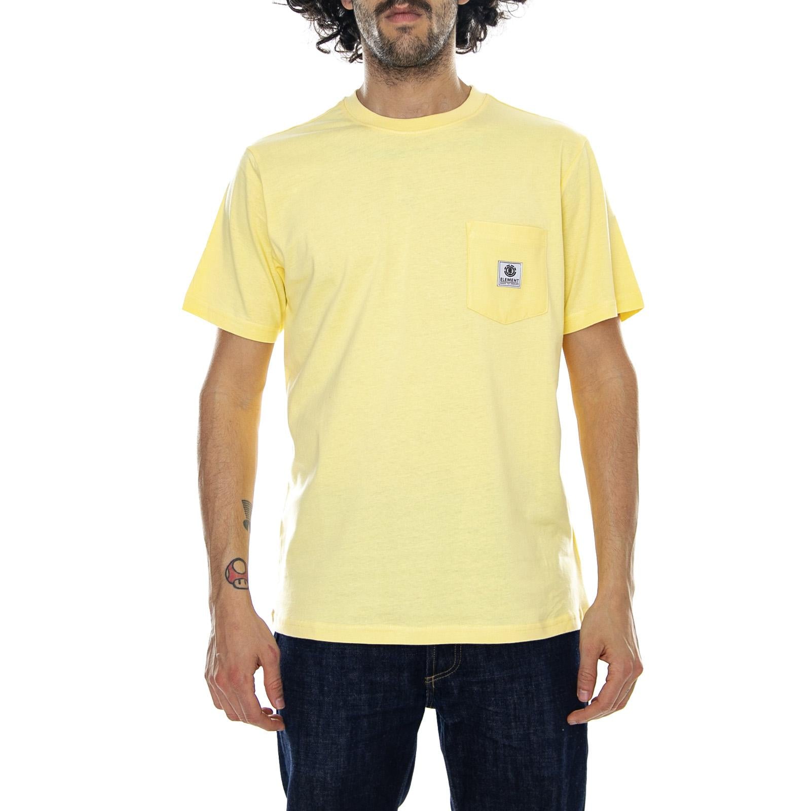  N1SSG3-2550  ELEMENT 