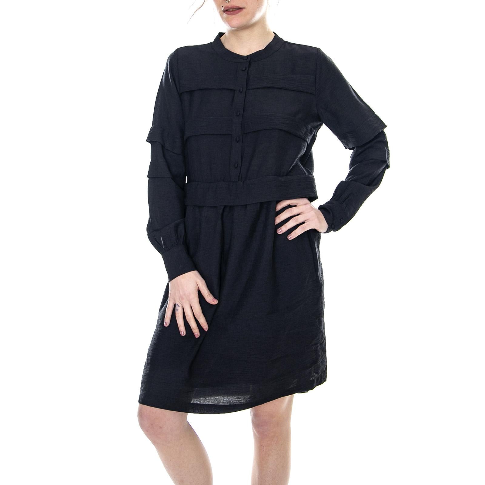  100095009-999  MINIMUM 