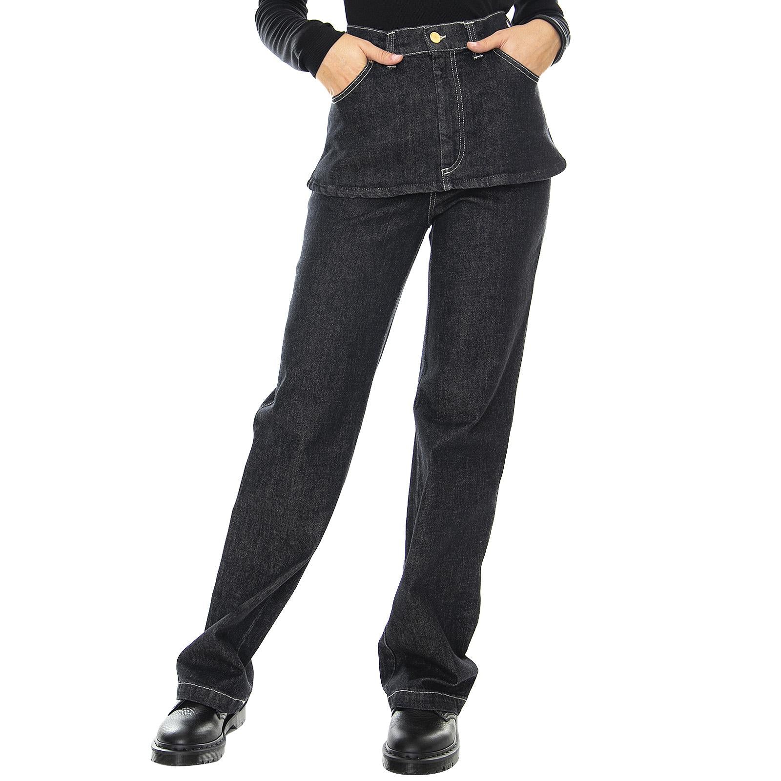  19WCO00070-D101  MARIOS 