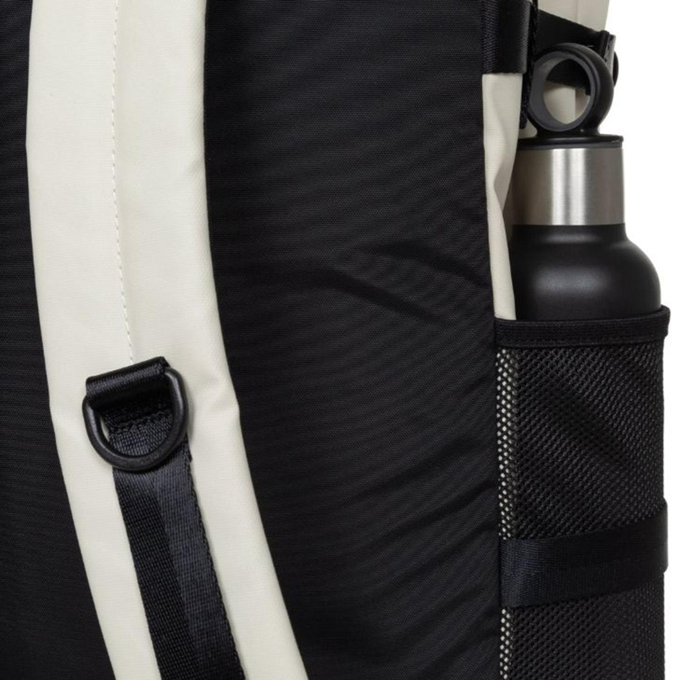 Travelpack - Zaino Tarp Cloth Bianca EK0A5BBR 0Z21 EASTPAK 