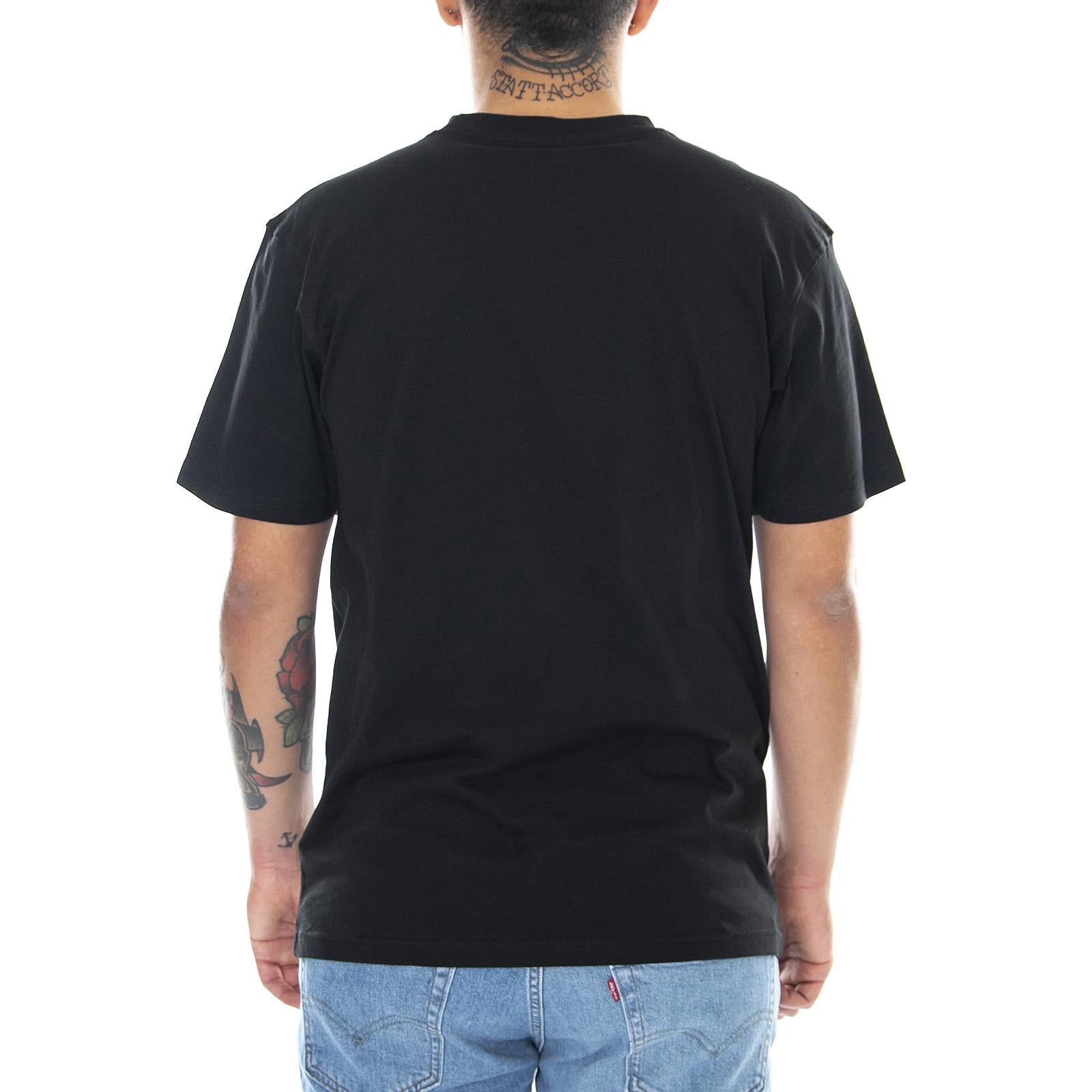  SC-SS21-051  SANTA CRUZ 