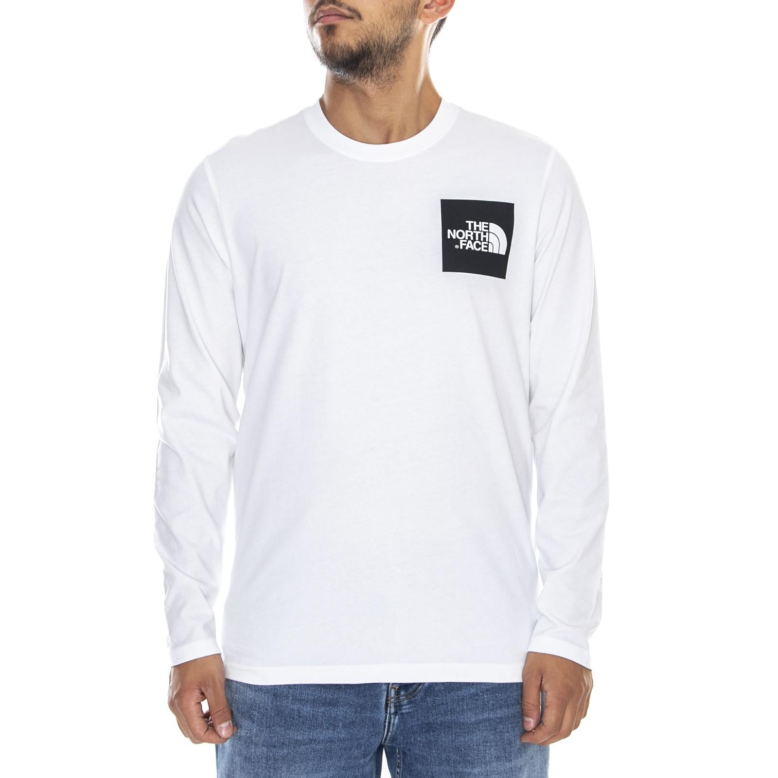  T937FTFN4  THE NORTH FACE 