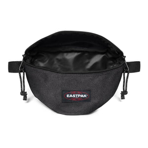  EK074C27  EASTPAK 