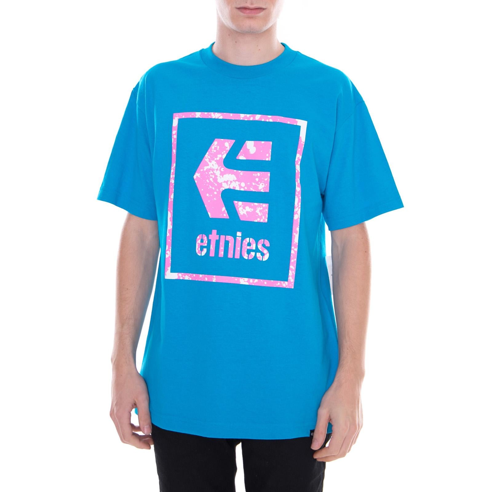  4130003493-452  ETNIES 