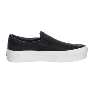 UA CLASSIC SLIP-ON P (EMBOSSED) VA3JEZQU8  VANS 