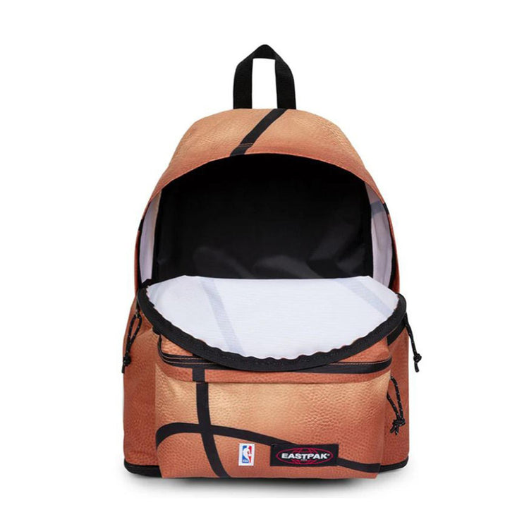Basketball Pak'r Nba Basketball -- Zaino EK0A5BN6 5Z71 EASTPAK 