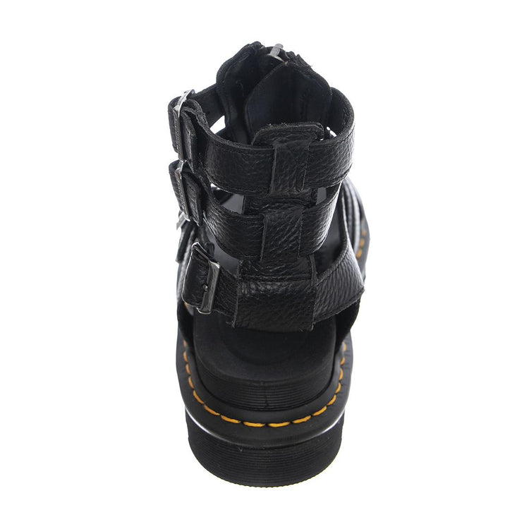  DRM-25561001  DR.MARTENS 