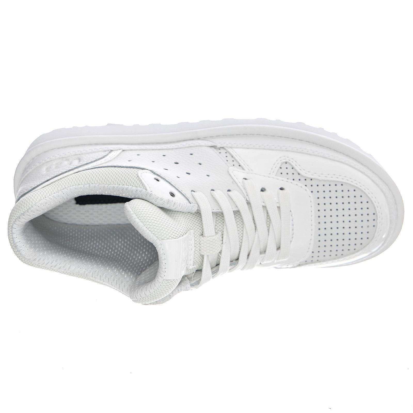  UGSHIGHSWWH1111336W  UGG 