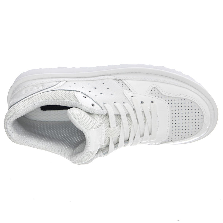  UGSHIGHSWWH1111336W  UGG 