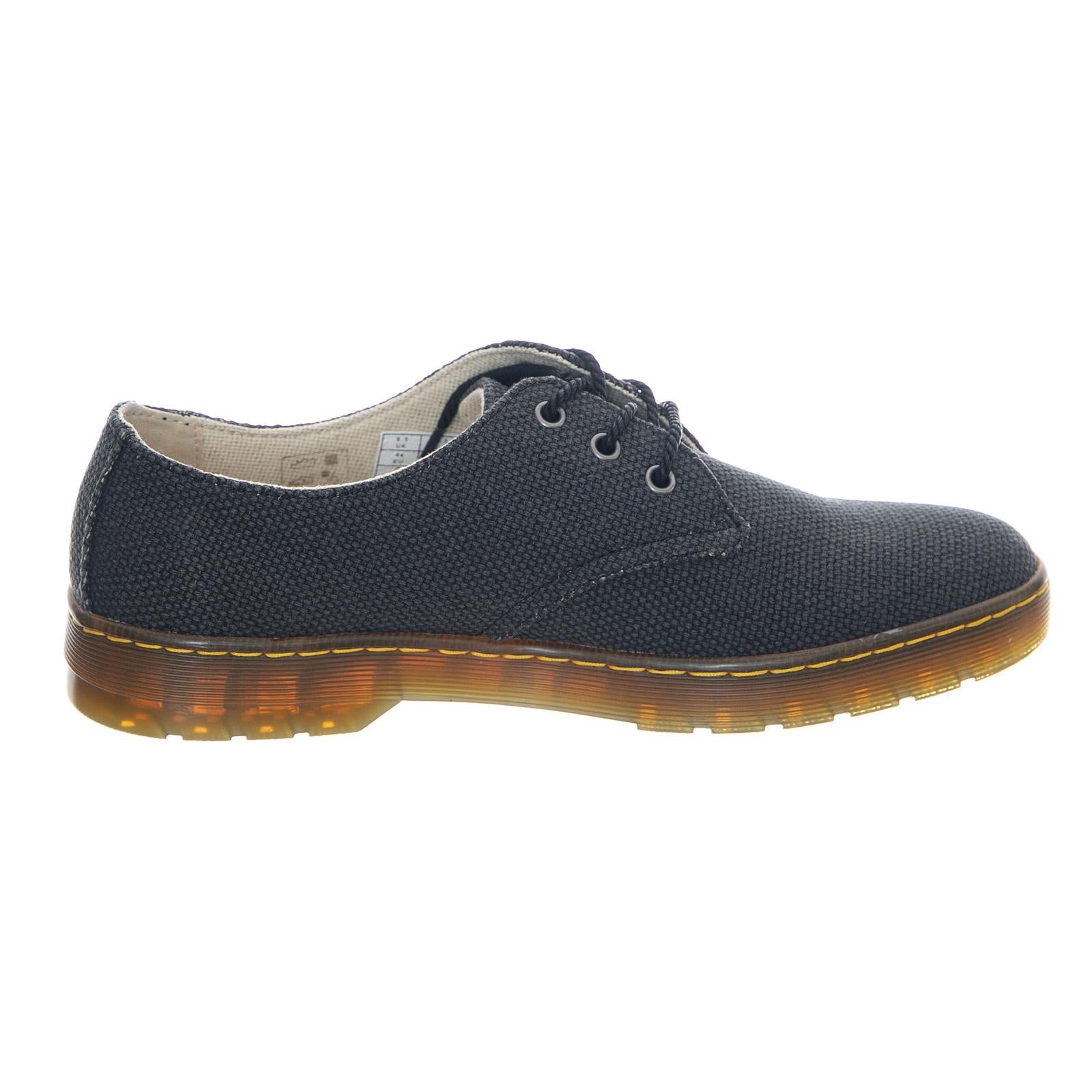  DMSDELBKCA23445001  DR.MARTENS 
