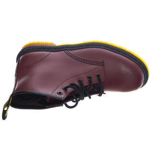  DMS101CRSM10064600  DR.MARTENS 