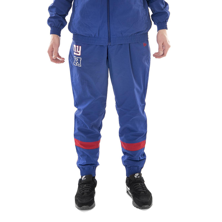 FOR Track Pant NY Giants, Royal Blue 110108_7  NEW ERA 