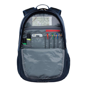 BOREALIS CLASSIC  Urban Navy / crckrybg T0CF9C3NY  THE NORTH FACE 