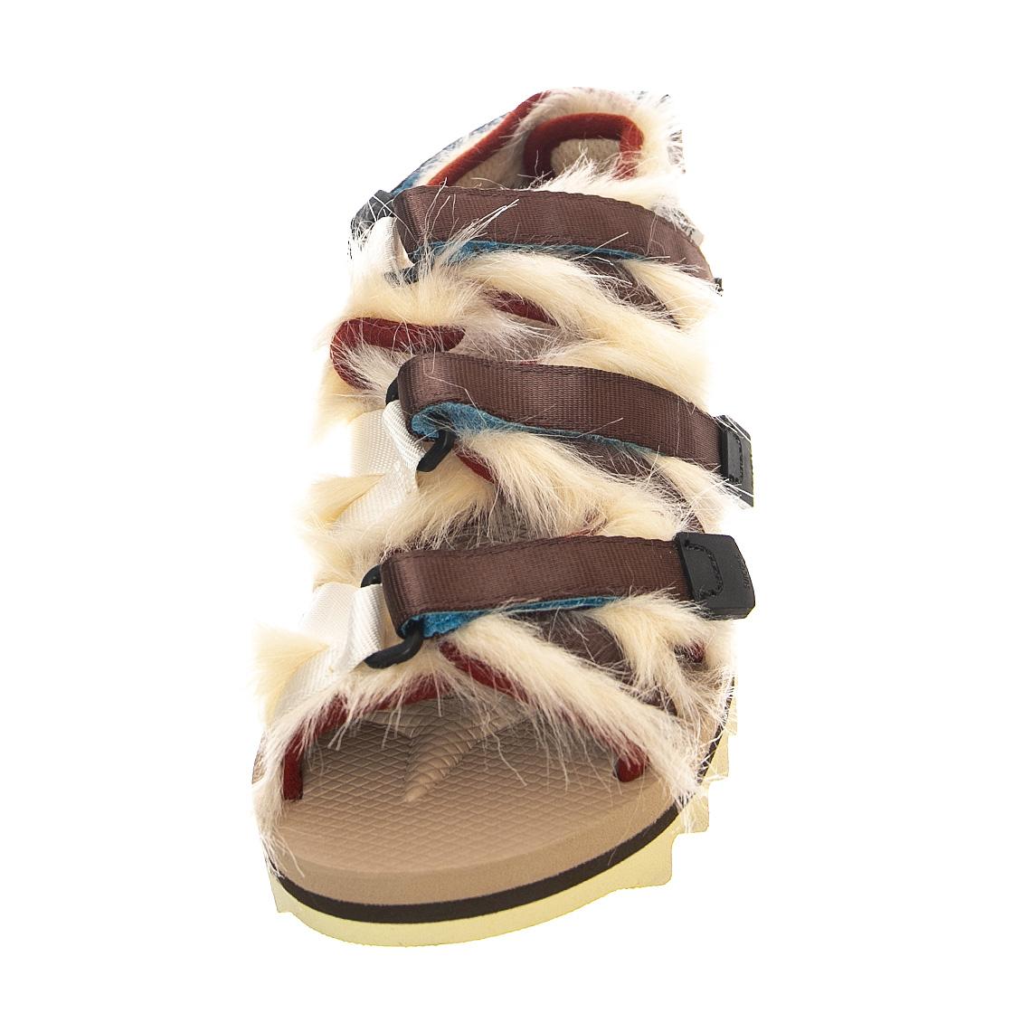  OG-299-2-BG  SUICOKE 