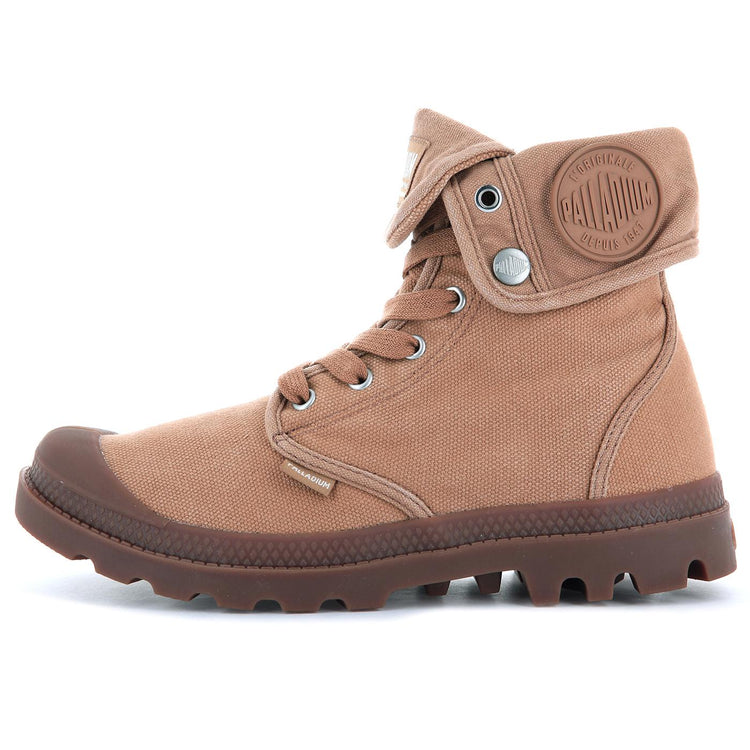  PAS02353-209-M  PALLADIUM 