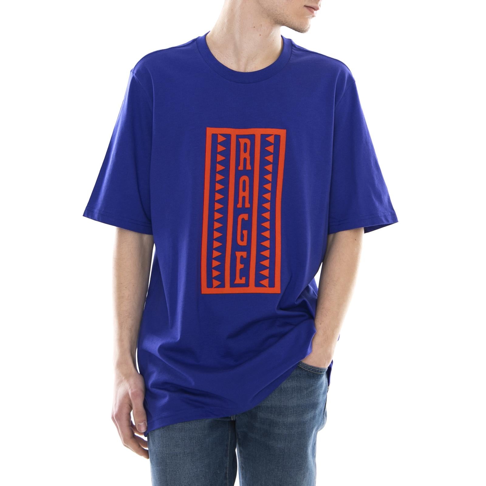  T93RXL40S  THE NORTH FACE 