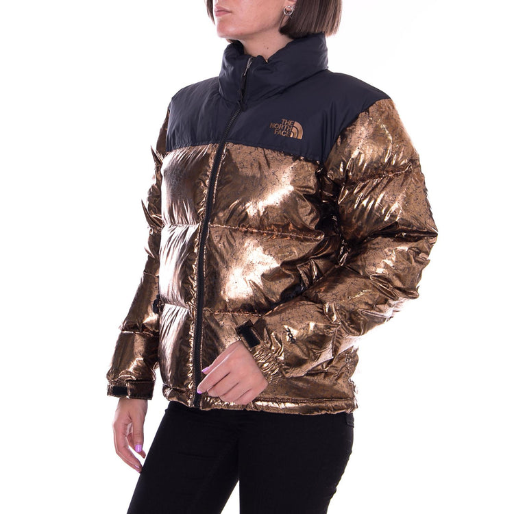  T93JQR5NW  THE NORTH FACE 