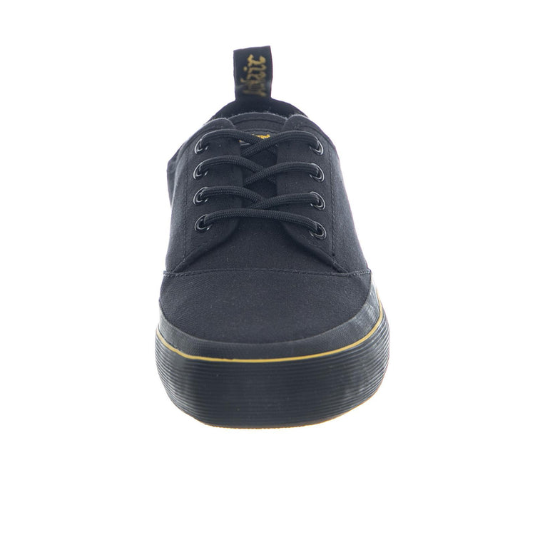  DMSJACBKCV21967001  DR.MARTENS 