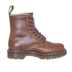  DMSSERBSOR23912243  DR.MARTENS 