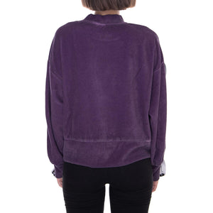  111062-VS504  CHAMPION 