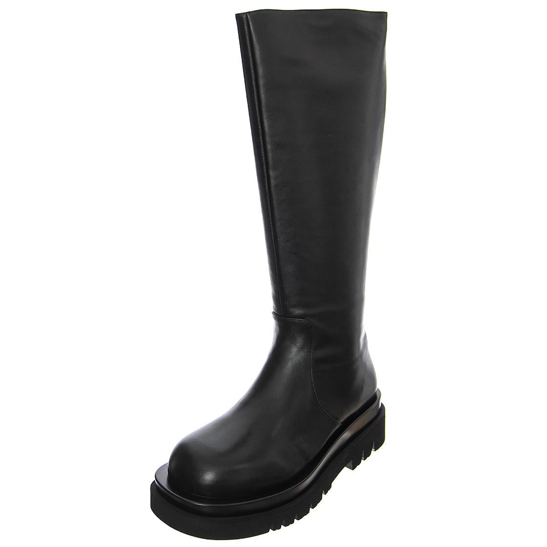  JCSJCD0342204-BLK  JEFFREY CAMPBELL 