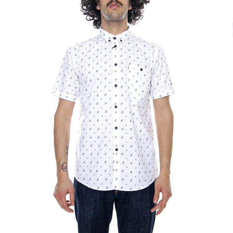  1516110-Blue 246  MERC 