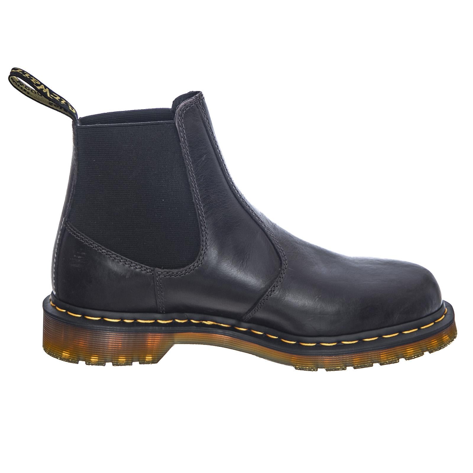  DMSHARDYGMOR22827029  DR.MARTENS 
