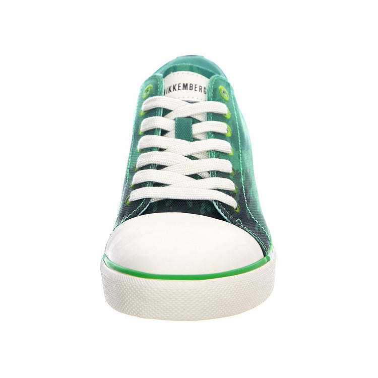  B4BKW0114-310  BIKKEMBERGS 