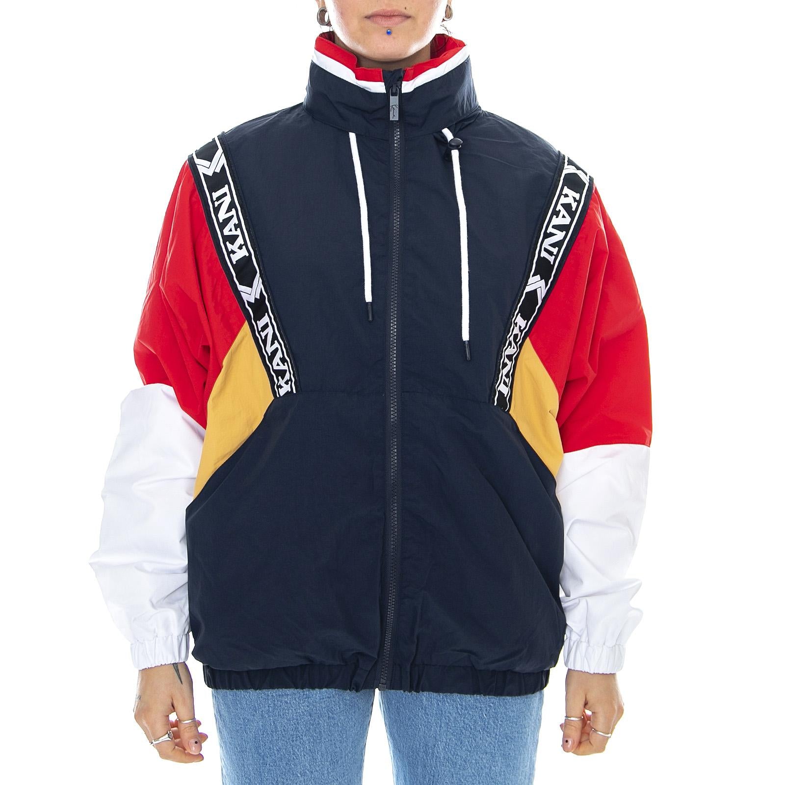  KRCKK-W-Q3-2019-27  KARL KANI 