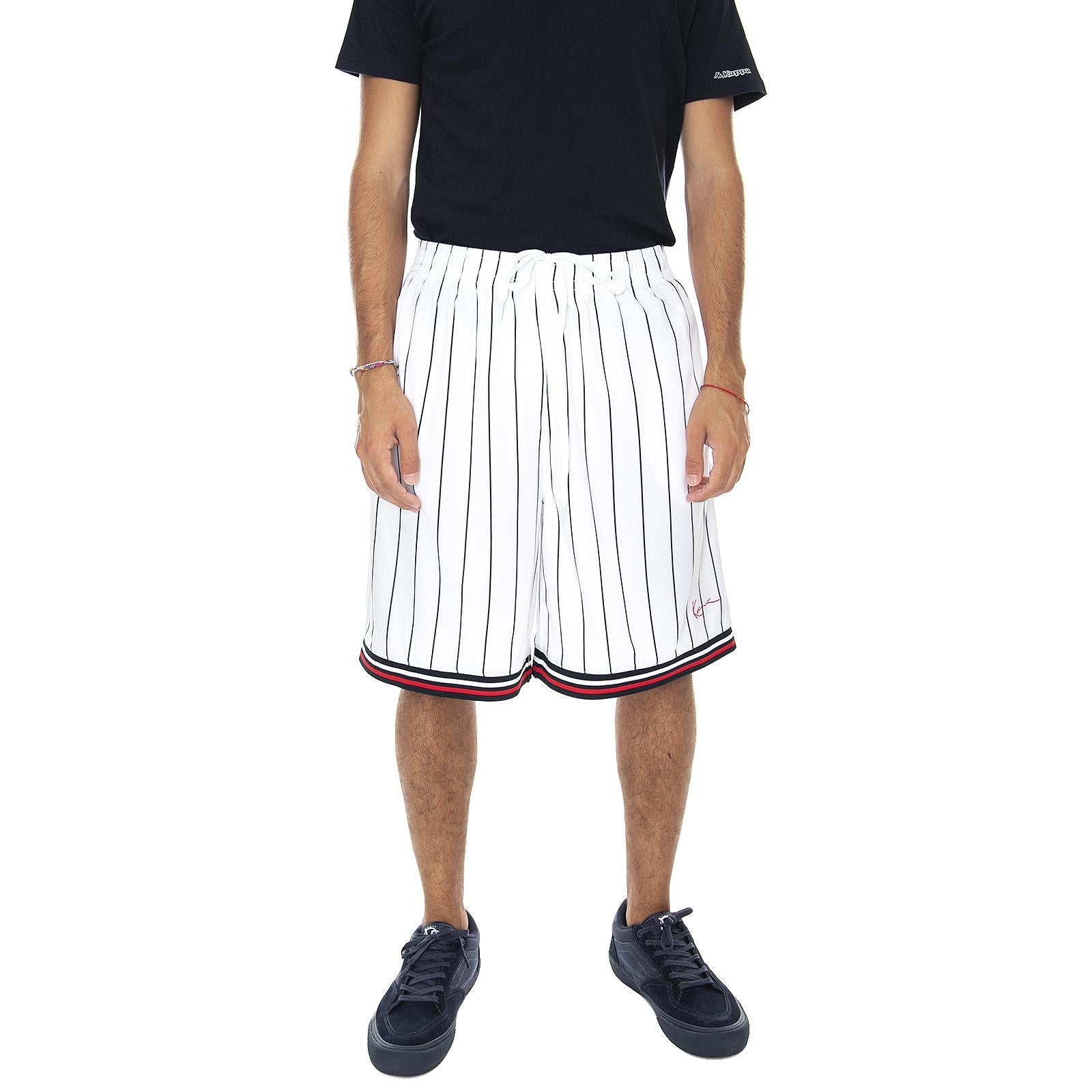  KRCKKMQ12015  KARL KANI 