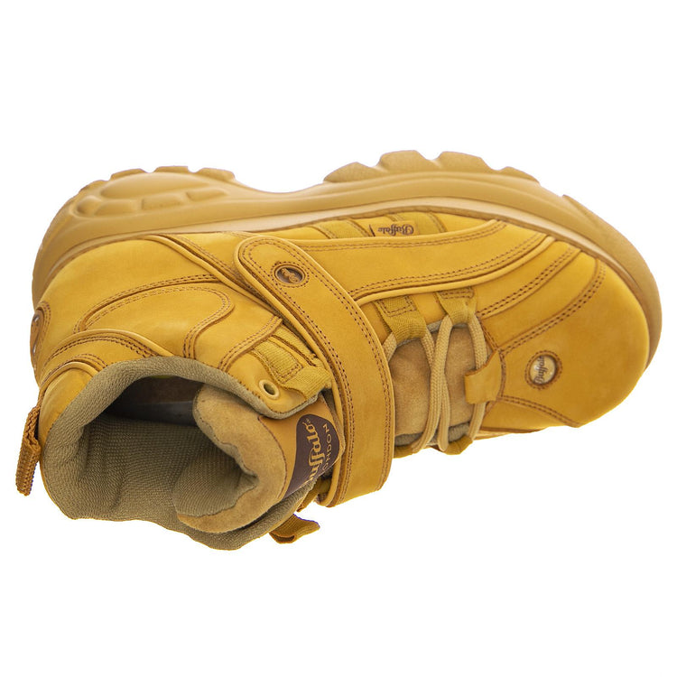  BFL1348-14-BE  BUFFALO 