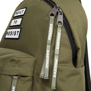  EK000620J101  EASTPAK 