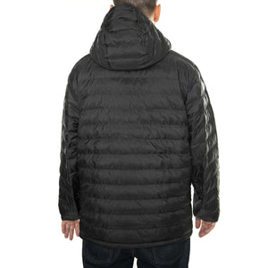 Classic Jacket Black - Giacca Uomo Nera A18270000  LEVIS 