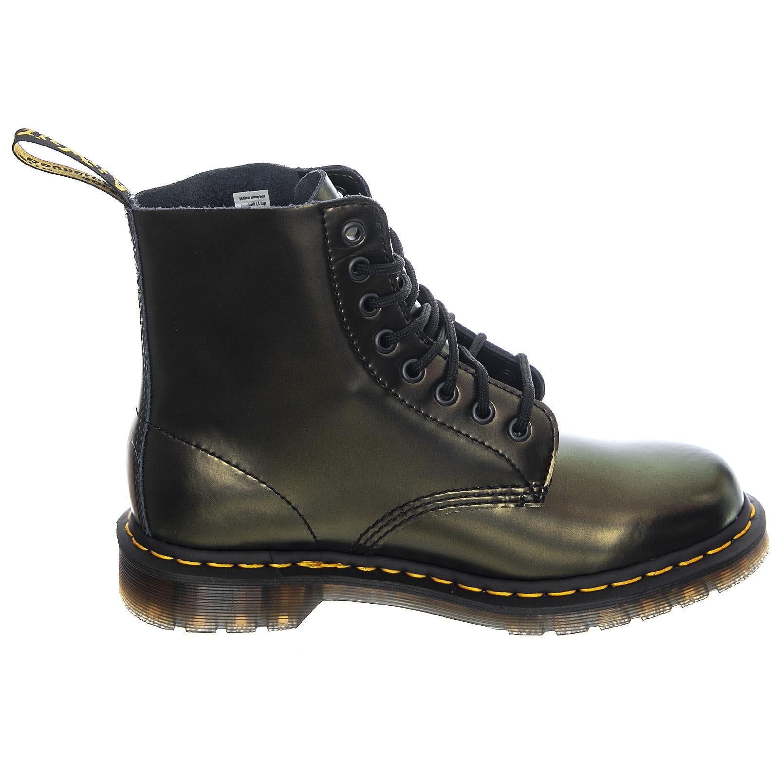  DMSPASCGDCH26233710  DR.MARTENS 