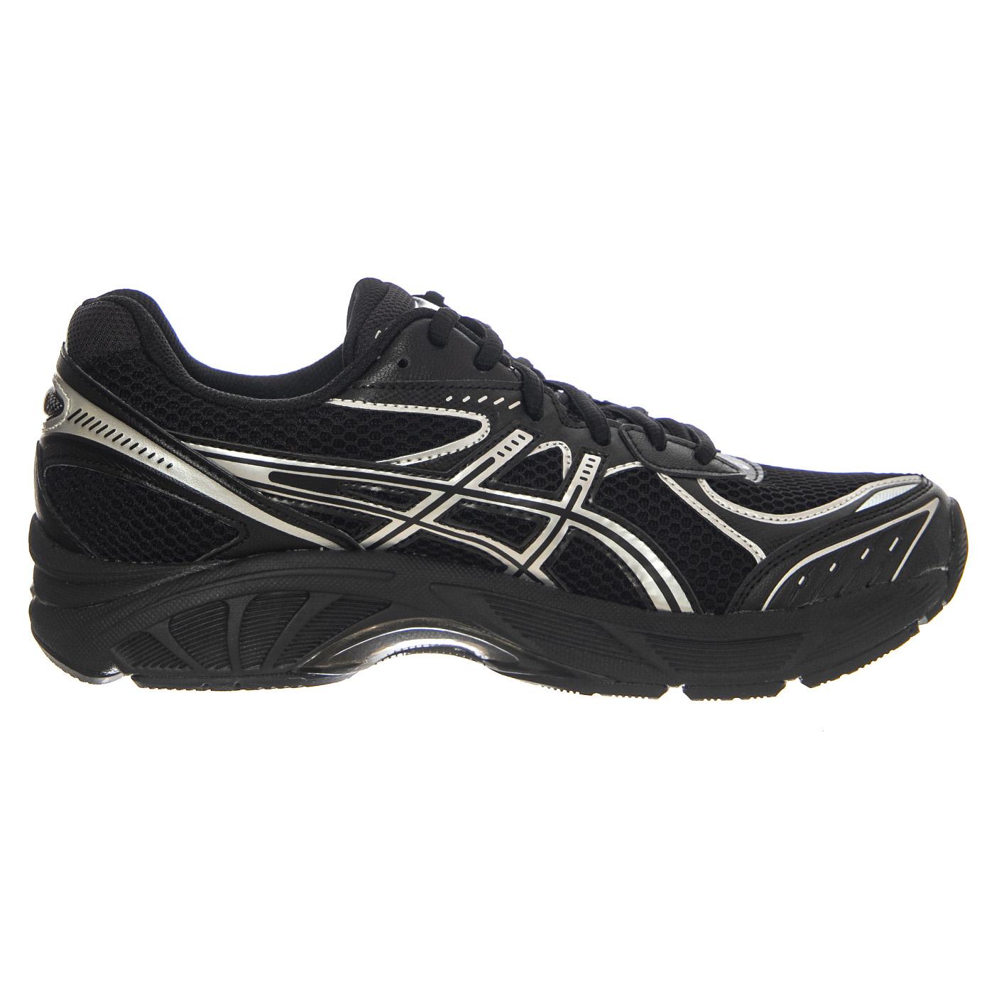 1203A275-001  ASICS 