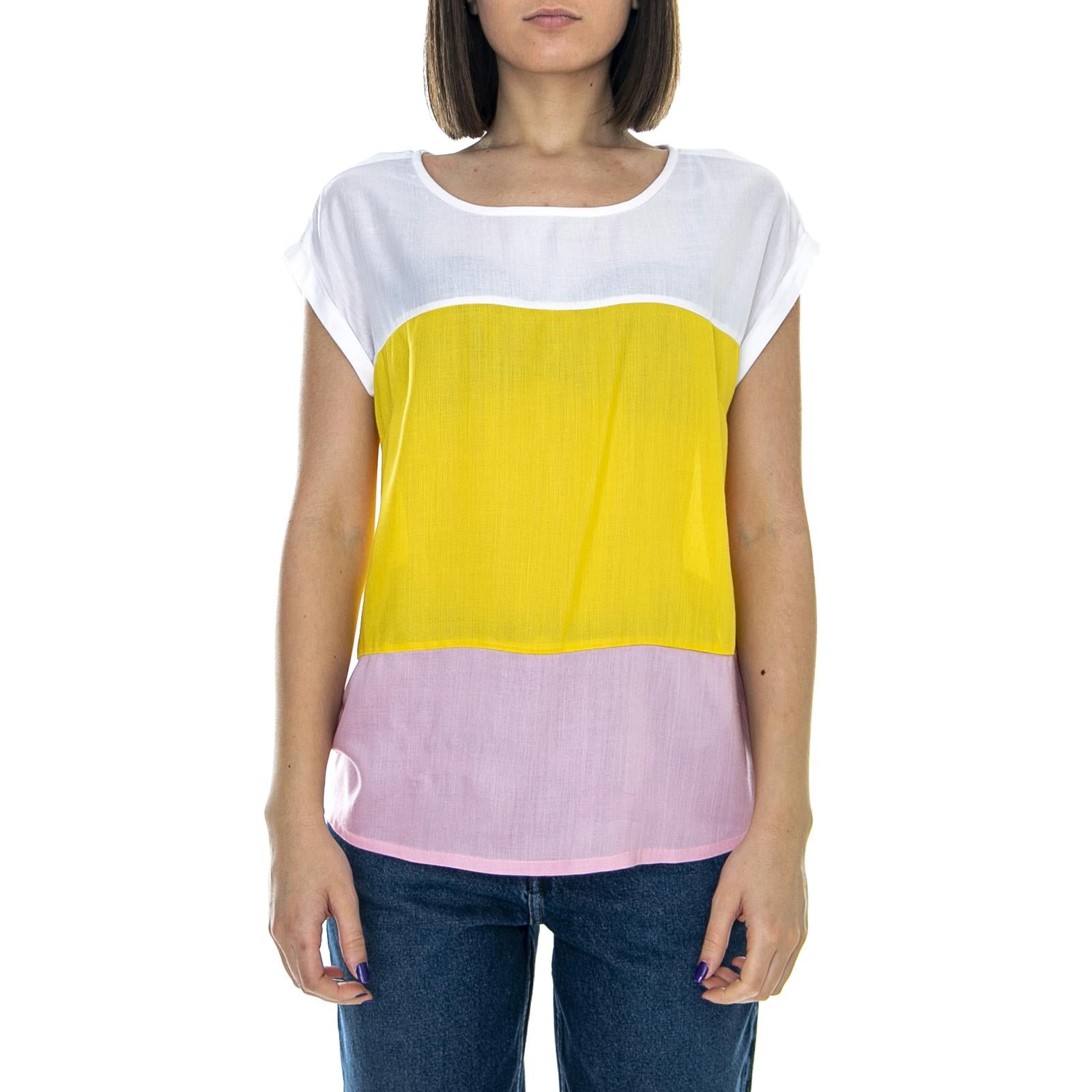  9190225-6480 FREESIA YE  DESIRES 