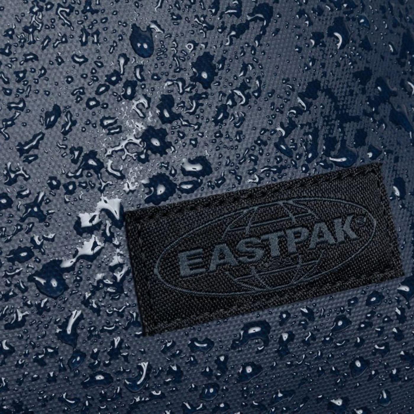 Cabin Pak'r Tarp Navy -- Zaino Uomo Blu EK0A5BKD 0Z11 EASTPAK 