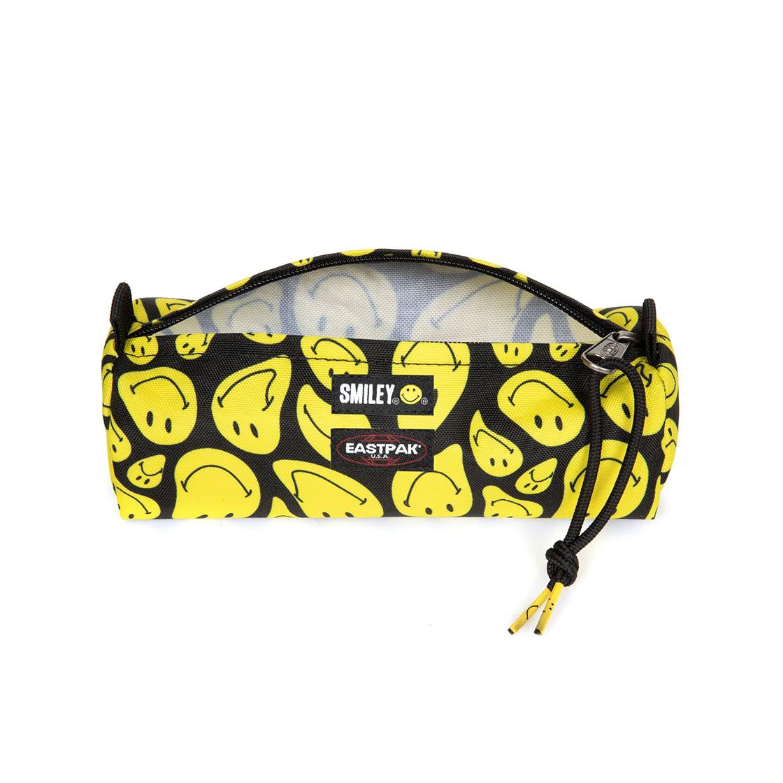  EK000372U121  EASTPAK 